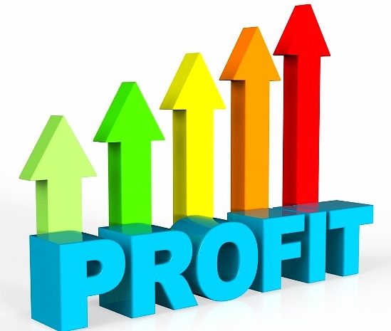 4-simple-strategies-to-increase-buy-to-let-profit-