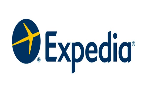 Hướng dẫn đăng ký bán phòng trên Expedia
