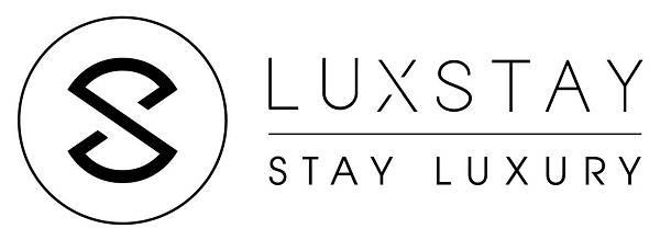 Hướng dẫn đăng ký bán phòng trên Luxstay
