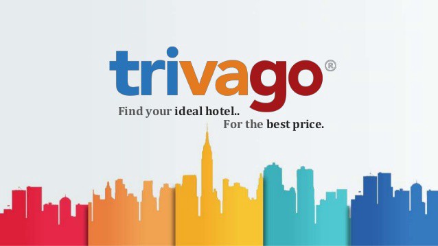 Hướng dẫn đăng ký bán phòng trên Trivago