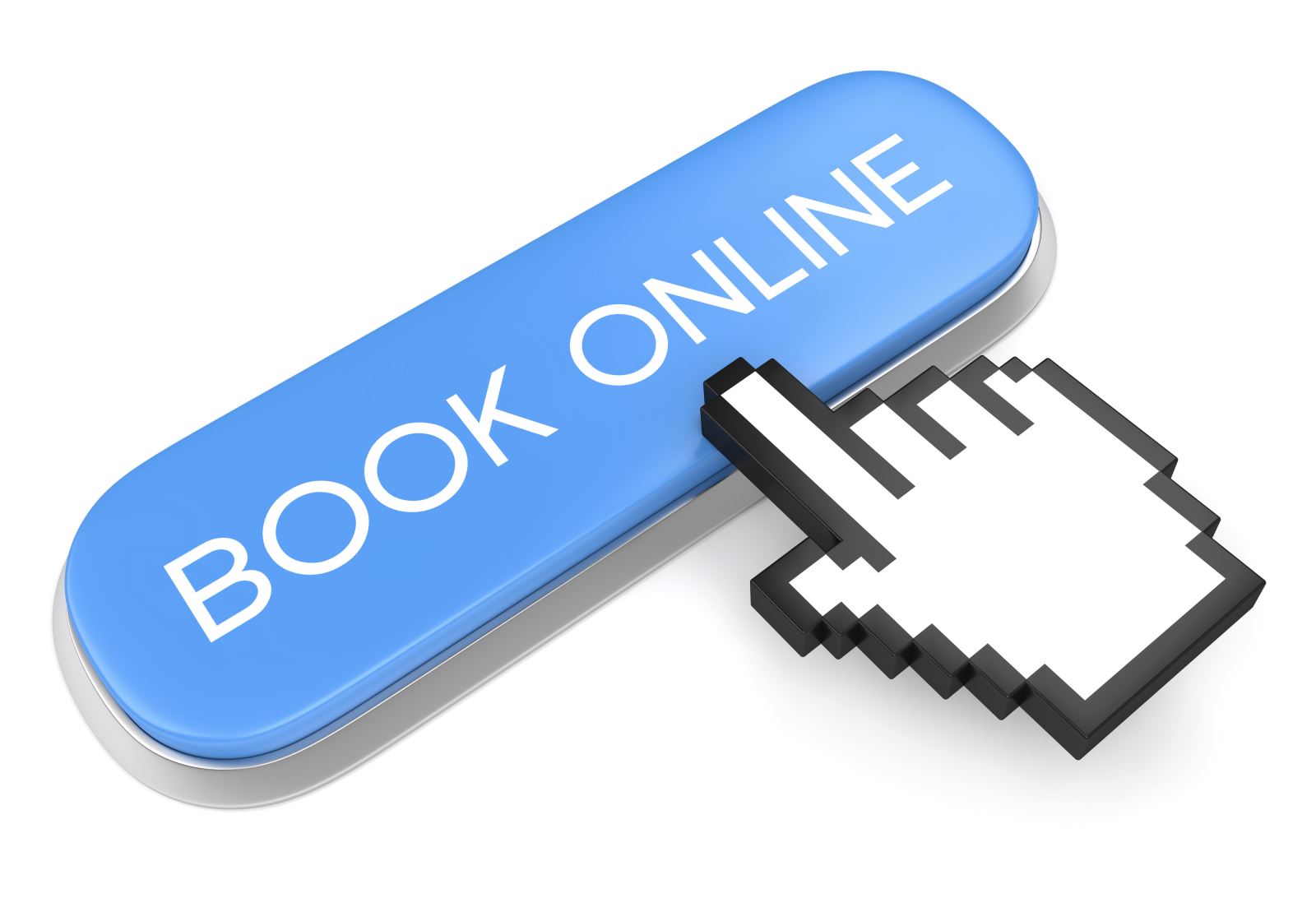 Bí quyết tăng lượng booking trực tiếp từ website khách sạn