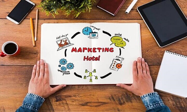 Đặc điểm, đặc thù của marketing khách sạn mà bạn nên biết khi kinh doanh