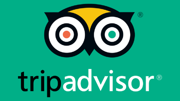 Hướng dẫn đăng ký bán phòng trên Tripadvisor từ A đến Z