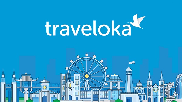 Hướng dẫn đăng ký bán phòng trên Traveloka