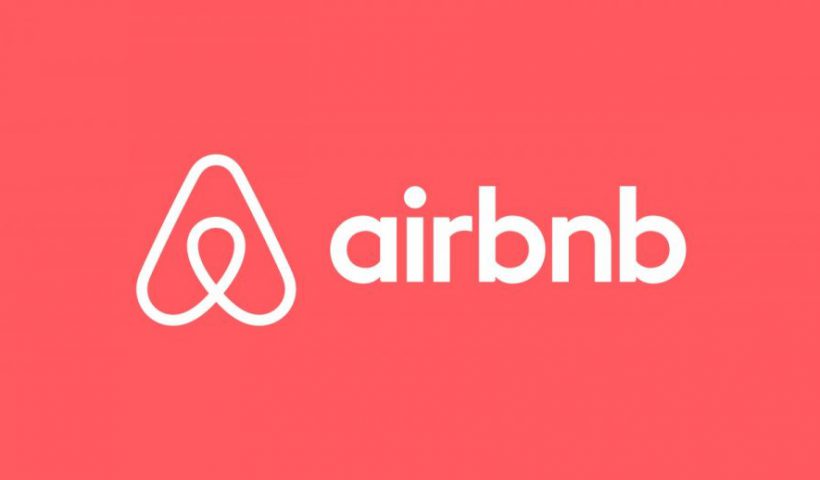 Hướng dẫn đăng ký bán hàng trên Airbnb