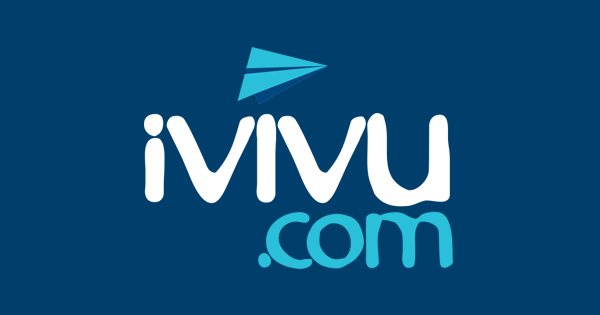 Hướng dẫn đăng ký bán phòng trên iVIVU