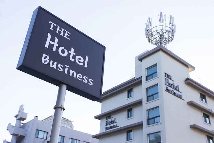Kinh doanh khách sạn là gì? Kinh doanh khách sạn gồm những gì? 